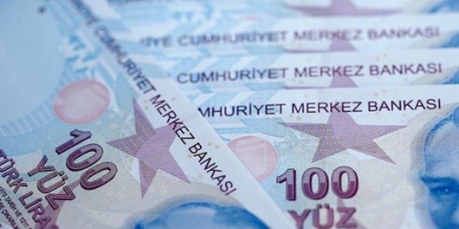 Büyümeye 'fon' desteği