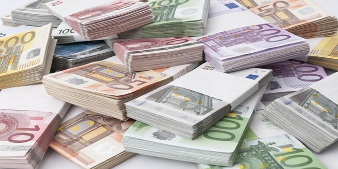 Piyasada dolar ve avro bolluğu olacak