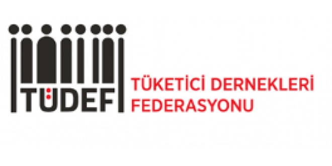 'Gıda üretiminde hile korkunç boyutlarda'