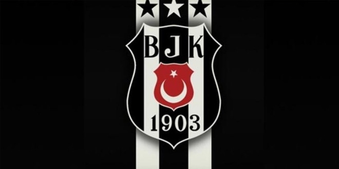 Çoğunluk sağlanamadı, seçim 20 Ekim'de