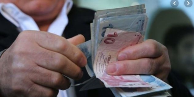 Emekliliğe ilişkin 9 sorunun cevabı