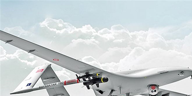 'Silah şantajı kendilerini vurur'