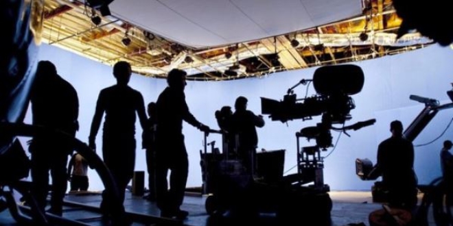 Film Çekim Koordinasyon Komisyonları geliyor
