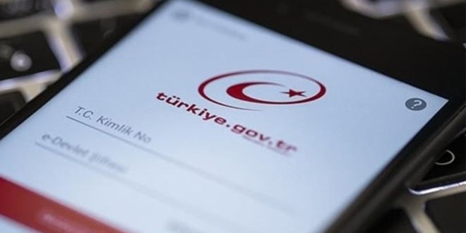 2019 Ekim dönemi doçentlik başvuruları başladı
