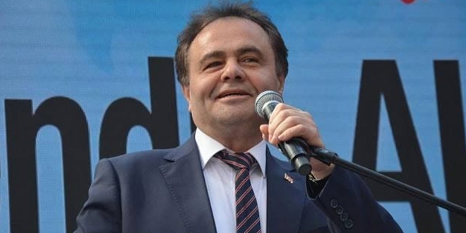 Bilecik Belediyesi: 9 milyon TL borç ödedik