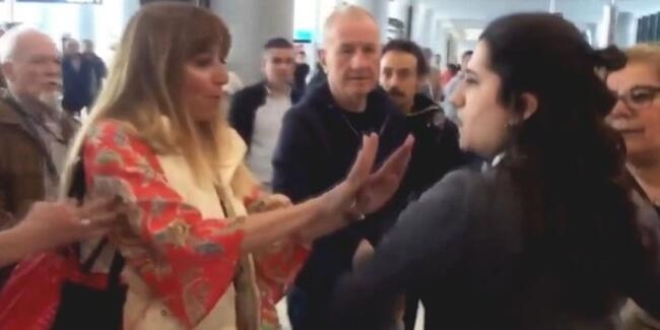 Türkiye bu olayı konuşmuştu... Dava yarın görülecek
