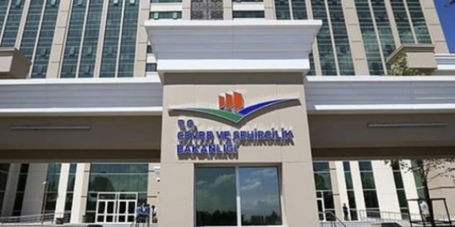 Helal Akreditasyon Kurumu Dan��ma Kurulu �al��ma Usul ve Esaslar�na Dair Y�netmelik