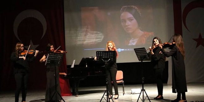 Üniversiteye girişte, bir bölüme daha başarı sıralaması getirildi