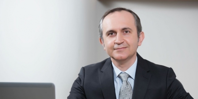 'Hiç bir varlığımızı teminat göstermedik'