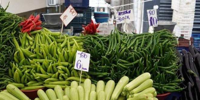 'Doğal diye satılan birçok ürün doğal değil'
