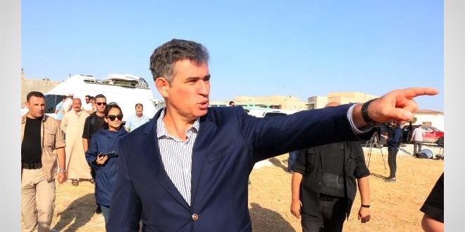 Metin Feyzioğlu'nu devirmek için kritik sayıya ulaştılar