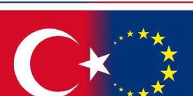 ABEK adında yeni bir Kurul kuruldu