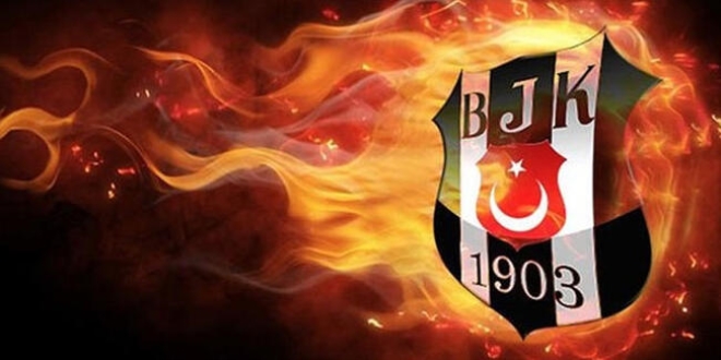 Beşiktaş'ta o isim başkan adaylığından çekildi