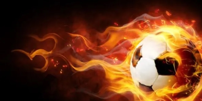TFF'den 3 kulübe puan silme cezası