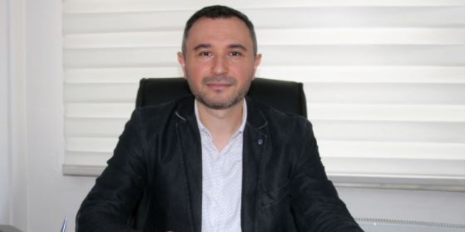 YKS'de artık o bölümlere yerleşmek kolay olmayacak