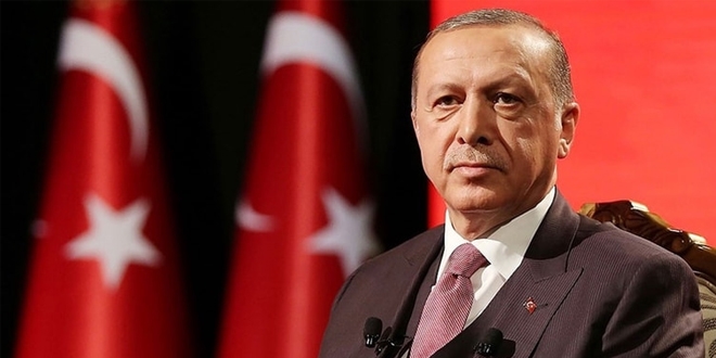18 Ekim 2019 tarihli atama kararları yayımlandı