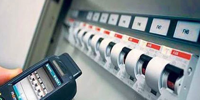 'Yeni doğalgaz abonelerine ödeme kolaylığı için çalışıyoruz'