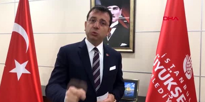 İBB, tarihi garlar ihalesinden elendi
