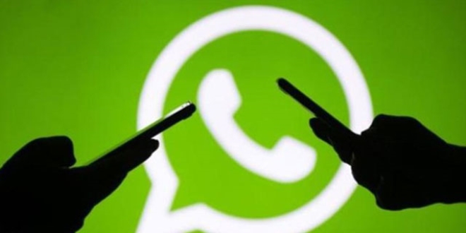 İşte Türkiye'deki WhatsApp kullanıcılarının sayısı