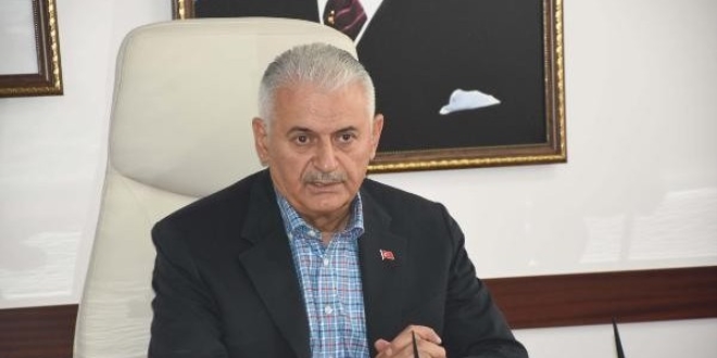 'Ya defolup gidecekler ya hak ettikleri cezayı alacaklar'