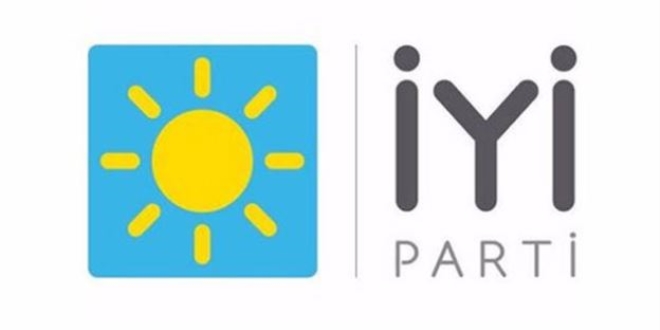 İYİ Parti'den 'mutabakat' açıklaması