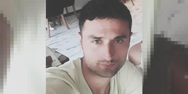 4 gündür haber alınamayan bankacıdan iyi haber