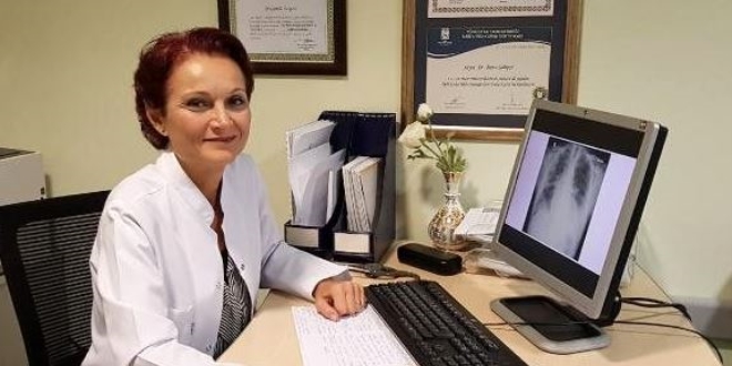 Sektörün yeni oyunu: Isıtılmış tütün