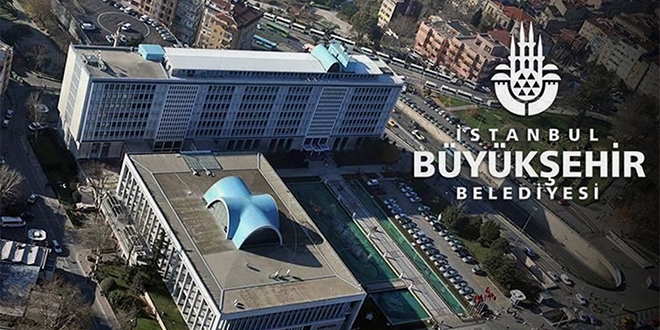 İBB rekor sayıyı sosyal medyadan paylaştı