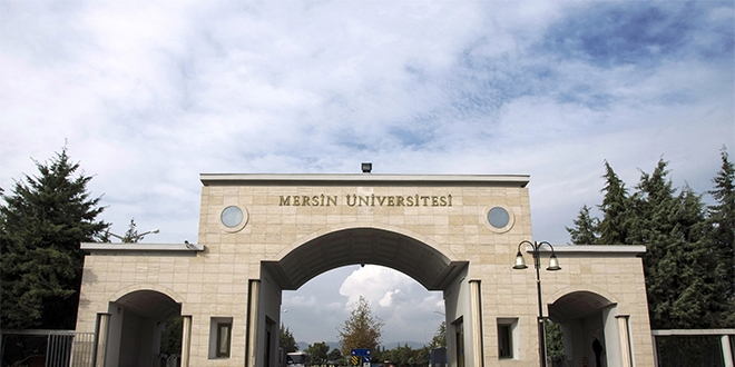 Üniversite, Turizm alanı için Beden eğitimi mezunu arıyor