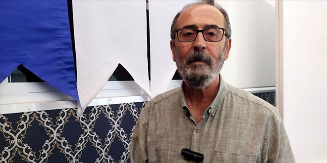 'Türkiye subtropikal iklimden tropikal iklime geçiyor'