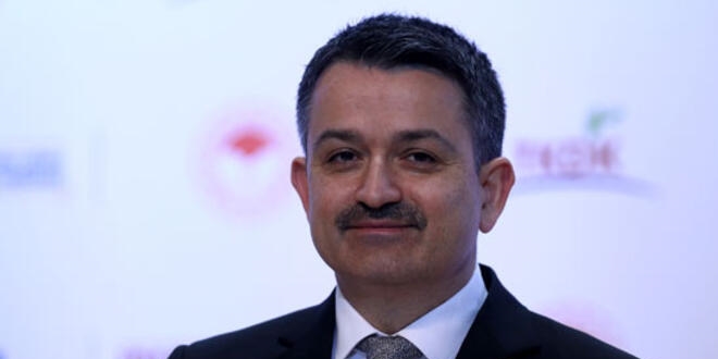Tarımın özelleşmesi mi isteniyor?