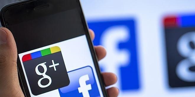 Yeni vergi paketi geliyor... Dijital devlere vergi kıskacı