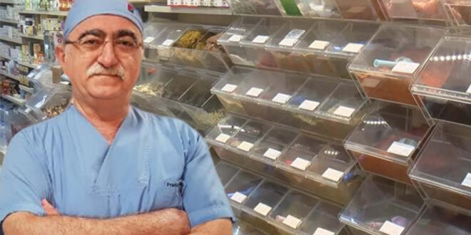 Ünlü kalp doktoru uyardı: Ani ölüme neden olabilir!