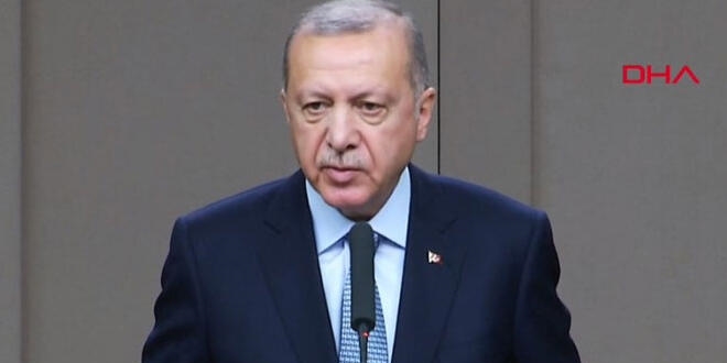 '700-800 civarında çekilme söz konusu, 1200-1300 kaldı'