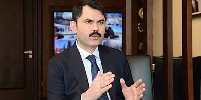 'PKK belasını topraklarımızdan da sınırlarımızdan da silip atıyoruz'