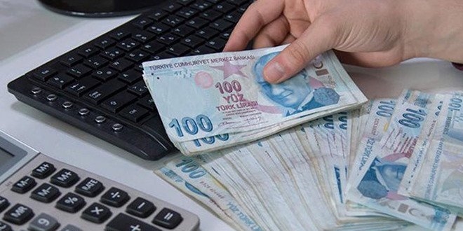 Yıl sonuna kadar faiz indirimi kesin