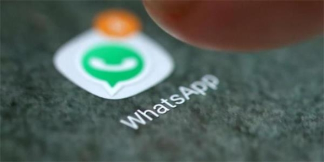 WhatsApp'tan drt yenilik birden: te merakla edilen o zellikler