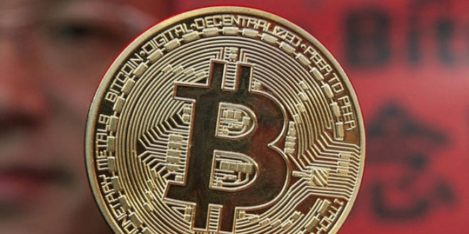 'Bitcoin'i durdurmak imkansz'