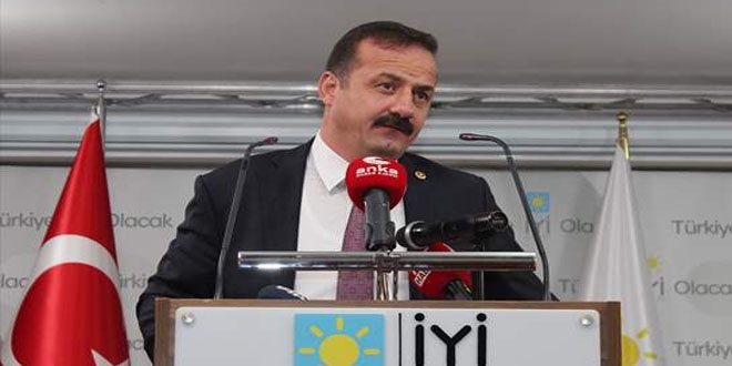 'Soçi Mutabakatı'nın milletimiz adına takipçisiyiz'