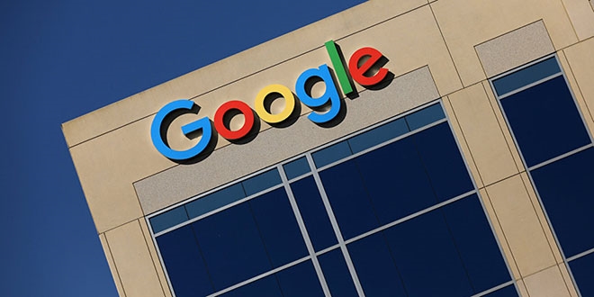 Google 'kuantum üstünlüğüne' sahip bilgisayar geliştirdiğini açıkladı