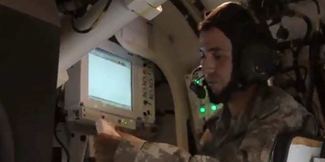 �lkokul ��rencisinden Mehmet�i�e duyguland�ran mektup