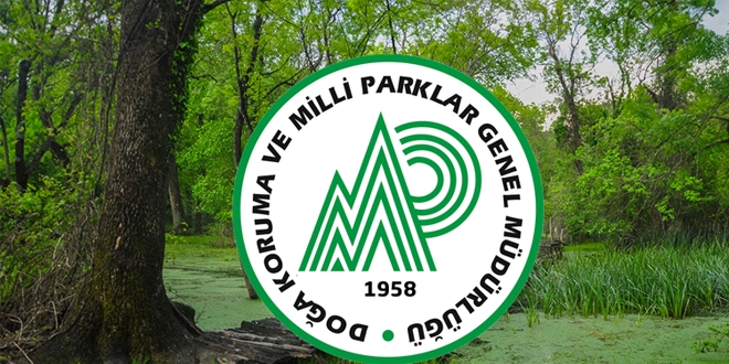 DKMP 5. bölge müdür vekili görevden alındı