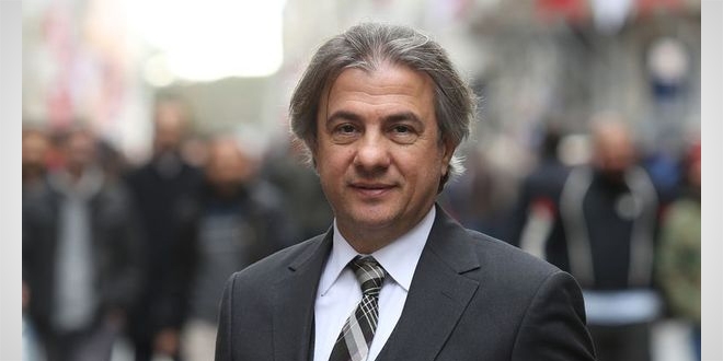 1 Bakan yardımcısı ve 1 Genel sekreter atandı