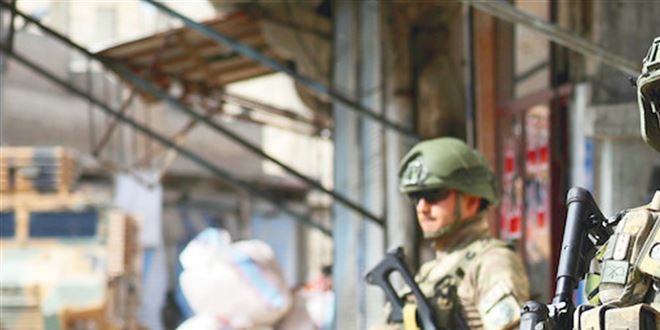 Soçi'de verilen süre başladı