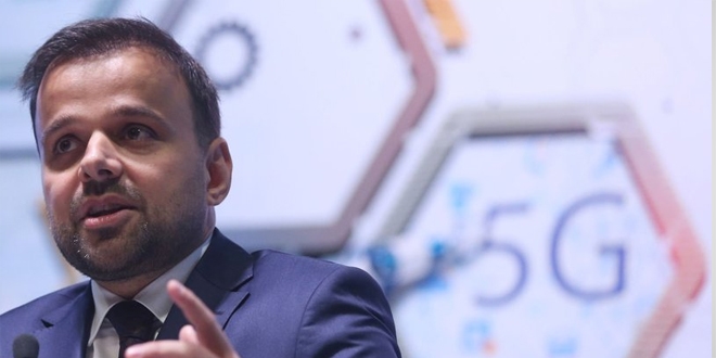 'Ofis'ten sonra kamu yönetimine 'Lider' kavramı girdi