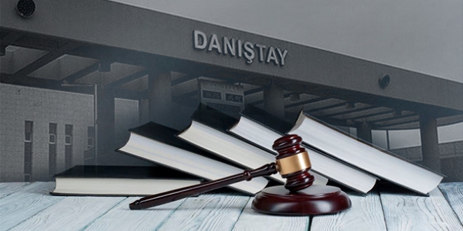 İçtihatları artık İdari Dava Daireleri birleştirecek