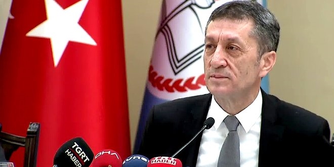 Türkiye Öğretmenler Kupası tanıtıldı