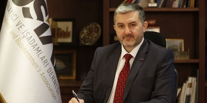İş dünyası, faiz indirimine ne dedi?