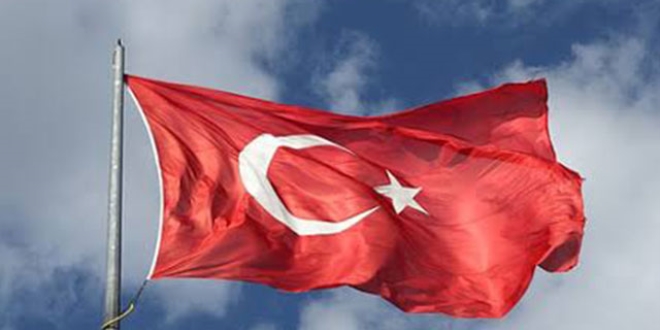 Türkiye 10 sıra yükseldi! Açıklamalar art arda geldi