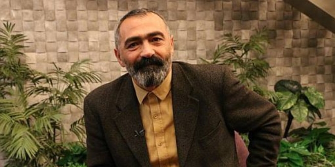 HDP eski Milletvekili Erdoğan'a hakaretten ifade verdi